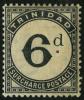 Colnect-1264-191-Postage-Due-Stamps.jpg
