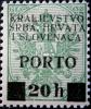 Colnect-2834-110-Postage-due-stamps.jpg