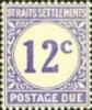 Colnect-5042-736-Postage-Due-Stamps.jpg