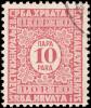 Colnect-5458-573-Postage-due-stamps.jpg