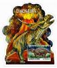 Colnect-5684-812-Ankylosaurus-magniventris.jpg