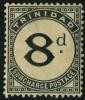 Colnect-1264-198-Postage-Due-Stamps.jpg