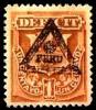 Colnect-1721-038-Postage-due-stamps.jpg