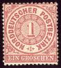 1869_NDPB_1groschen_Mi16.jpg