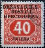 Colnect-2834-104-Postage-due-stamps.jpg