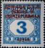 Colnect-2834-117-Postage-due-stamps.jpg