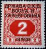 Colnect-2834-095-Postage-due-stamps.jpg