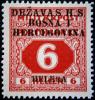 Colnect-2834-098-Postage-due-stamps.jpg