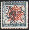Colnect-2839-196-Postage-due-stamps.jpg
