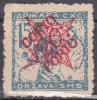 Colnect-2839-195-Postage-due-stamps.jpg