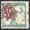 Colnect-2838-481-Postage-due-stamps.jpg