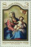 Colnect-137-024--quot-Maria-with-Child-quot--altar-painting-by-Martino-Altomonte.jpg