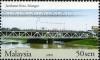 Colnect-1437-416-Kota-bridge-Klang.jpg