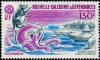 Colnect-1830-793-Legend-Kanak--quot-The-rat-and-the-octopus-quot-.jpg