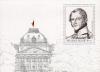 Colnect-187-411-Promotion-of-Philately.jpg