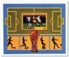 Colnect-2228-129-World-Football-Championship-1982.jpg