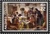 Colnect-4253-584--quot-Beware-of-Luxury-quot--1663-quot---by-Jan-Havickszoon-Steen.jpg
