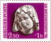 Colnect-5379-451-49th-Stamp-Day---Gothic-Sculptures-from-Buda-Castle.jpg