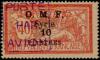 Colnect-884-807--quot-POSTE-PAR-AVION-quot--purple-overprint-on-previous-stamp.jpg