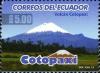 Colnect-973-171-Cotopaxi-Volcano.jpg