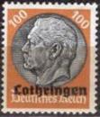 Colnect-547-218-Overprint-LOTHRINGEN-Over-Hindenburg.jpg