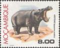 Colnect-1115-440-Common-Hippopotamus-Hippopotamus-amphibius.jpg