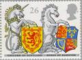Colnect-123-225-Unicorn-of-Scotland-and-Horse-of-Hanover.jpg