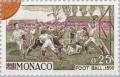 Colnect-147-947-Football-game-1890.jpg