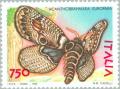 Colnect-179-942-European-Owl-Moth-Acanthobrahmaea-europaea.jpg