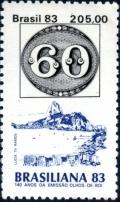 Colnect-2309-294-140-year--quot-Olhos-de-boi-quot--stamp.jpg