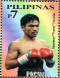 Colnect-2874-624-Manny--quot-Pacman-quot--Pacquiao.jpg