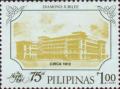 Colnect-2947-871-Manila-Hotel---75th-Anniversary.jpg