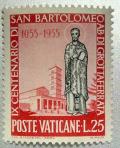 Colnect-3428-578-Basilica-of-Grottaferrata-and-St-Bartholomew.jpg