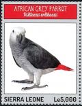 Colnect-3565-903-Grey-Parrot%C2%A0--Psittacus-erithacus.jpg