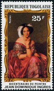 Colnect-7350-452-Baroness-Rothschild-by-J-A-D-Ingres.jpg
