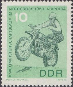 Colnect-1974-287-Moto-cross-riders.jpg