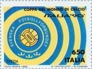 Colnect-177-735-World-Cup-Football-Championship--Sweden.jpg