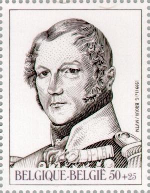Colnect-187-409-Promotion-of-Philately.jpg