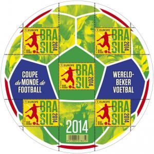 Colnect-2141-664-Sheet-Football-World-Cup-Brazil.jpg