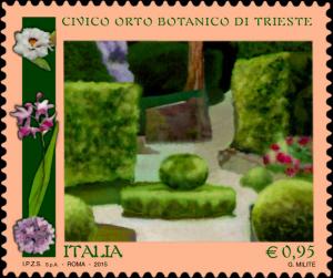 Colnect-2845-212-Municipal-Botanical-Garden-of-Trieste.jpg