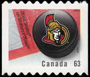 Colnect-3148-391-Ottawa-Senators.jpg