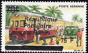 Colnect-3789-769-Dahomey-Overprinted--quot-Republique-Populaire-du-Benin-quot-.jpg