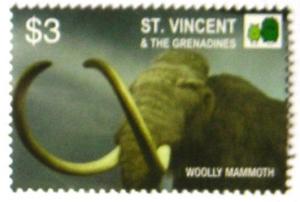 Colnect-562-587-Wooly-Mammoth-Mammuthus-primigenius.jpg