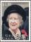 Colnect-4373-734-Queen-Mother-95th-Anniversary.jpg