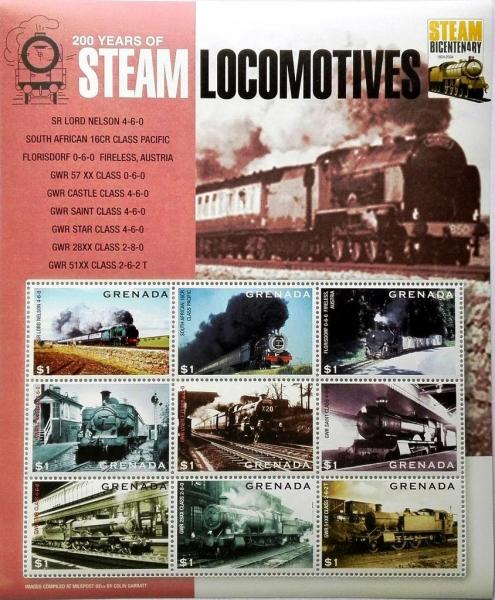 Colnect-4141-171-Locomotives-and-famous-men.jpg