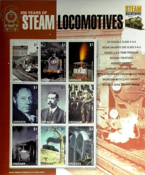 Colnect-4141-191-Locomotives-and-famous-men.jpg