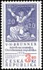 Colnect-436-261-Design-stamps--quot-Liberated-Republic-quot--1920.jpg