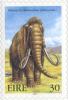 Colnect-129-656-Woolly-Mammoth-Mammuthus-primigenius.jpg
