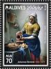 Colnect-4253-585--quot-The-Milkmaid-quot--c-1658-quot---by-Johannes-Vermeer.jpg
