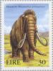 Colnect-129-644-Woolly-Mammoth-Mammuthus-primigenius.jpg